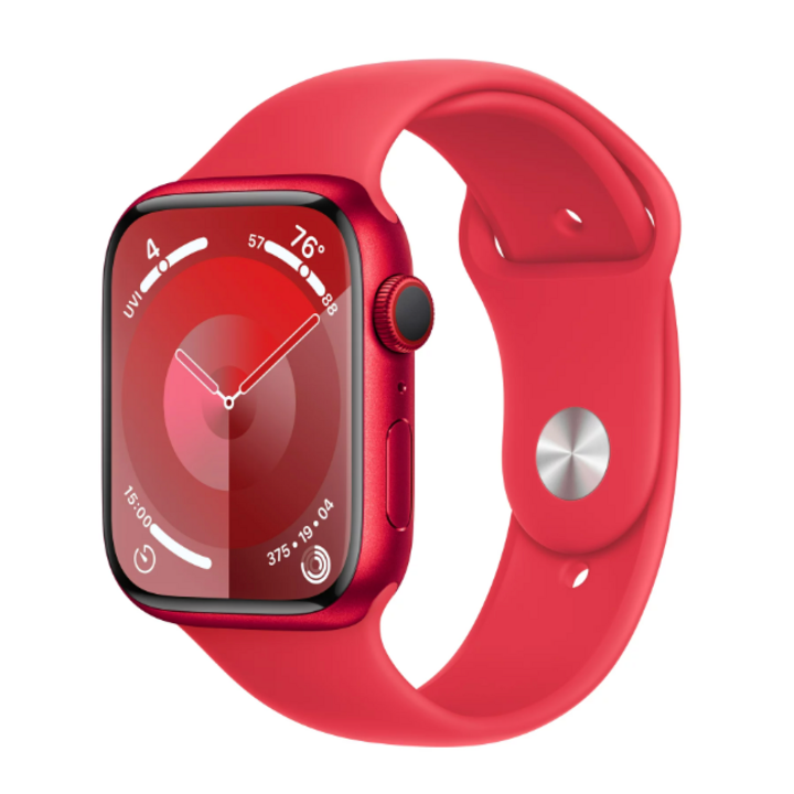 Apple watch walmart on sale black friday 2018